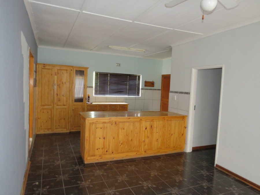 3 Bedroom Property for Sale in Colesberg Northern Cape